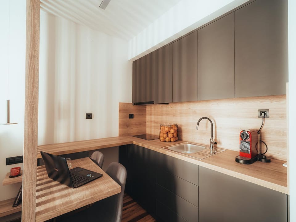 room 28-31 Apartment in Ioannina