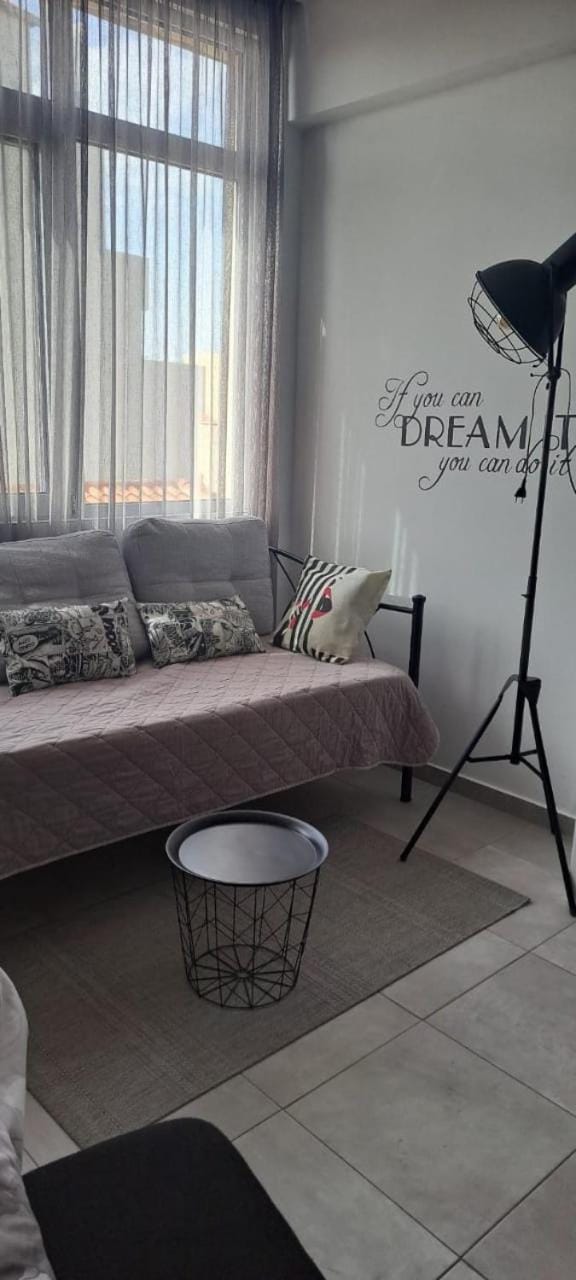 Luxury One Bedroom Aristophanes Apartment Apartment in Athens