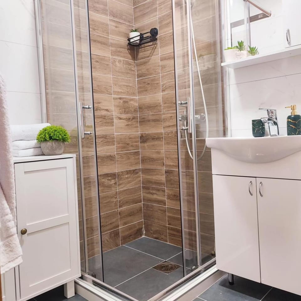 Apartman Tira Wellness i Spa Apartment in Zlatibor