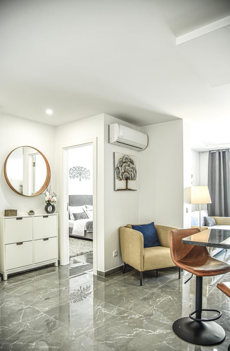 Lovely home Cruzeiro Praia da Rocha Apartment in Portimao