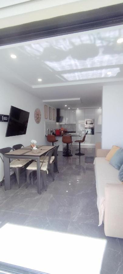 Lovely home Cruzeiro Praia da Rocha Apartment in Portimao