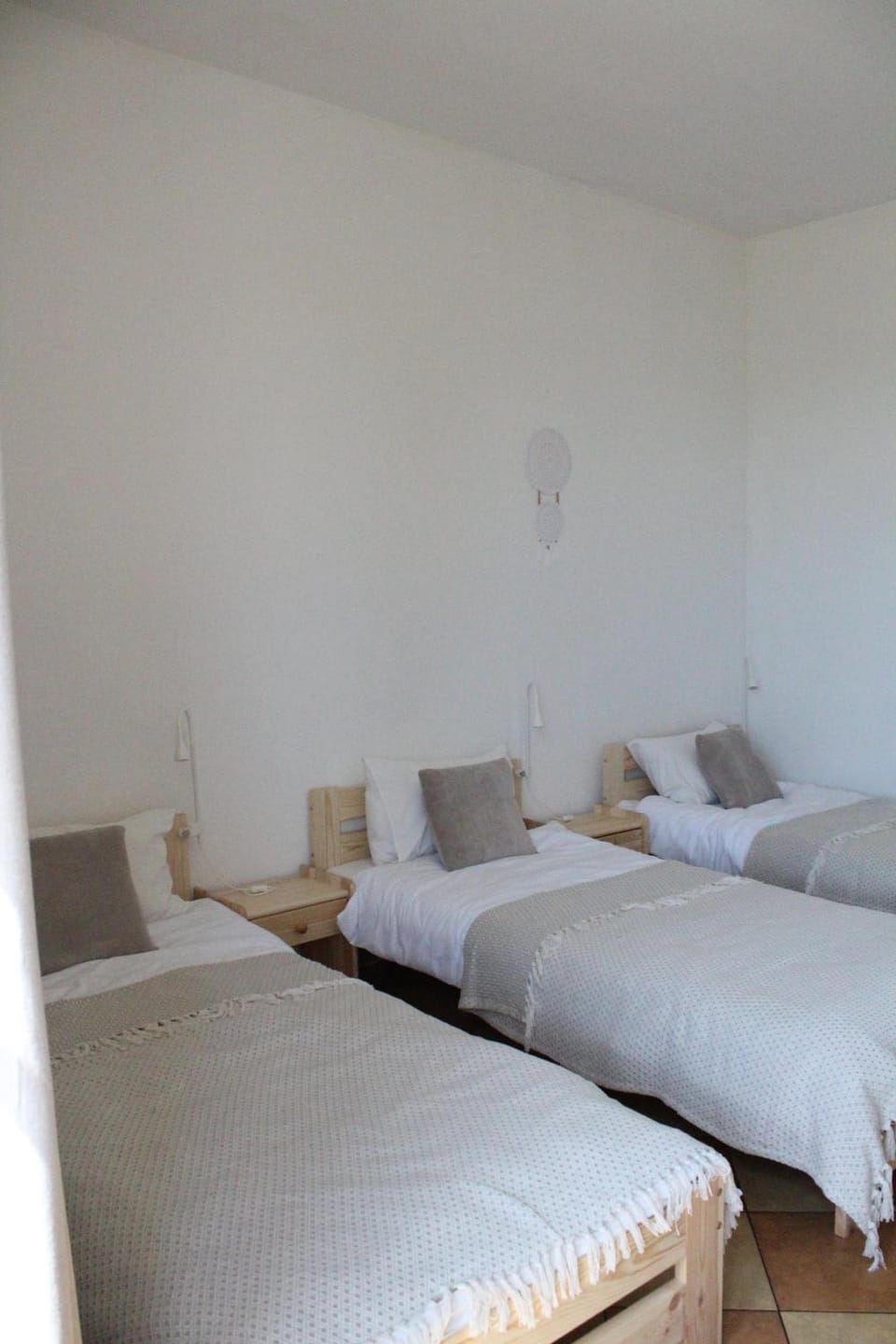Kikity Siedlisko z lądowiskiem Hotel in Poland