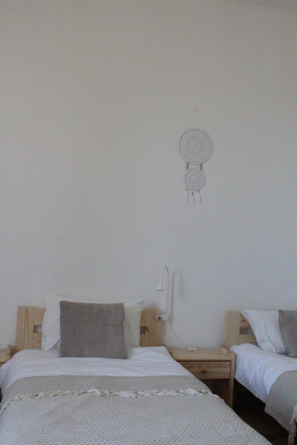 Kikity Siedlisko z lądowiskiem Hotel in Poland
