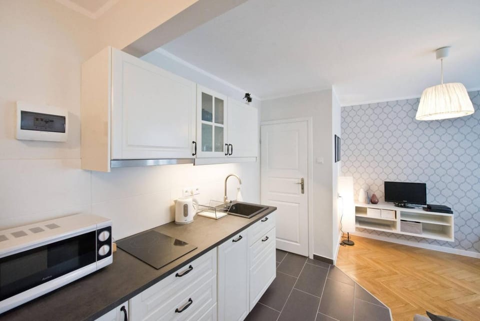 TV and multimedia, Kitchen or kitchenette, minibar