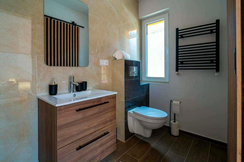 Agroturystyka u Zosi Farm Stay in Lesser Poland Voivodeship
