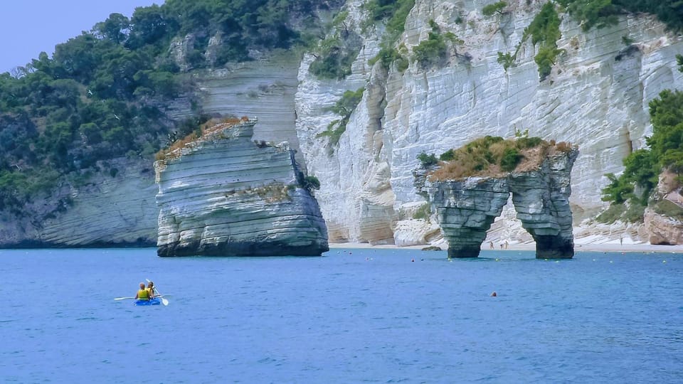 Nearby landmark, Natural landscape, Mountain view, Sea view