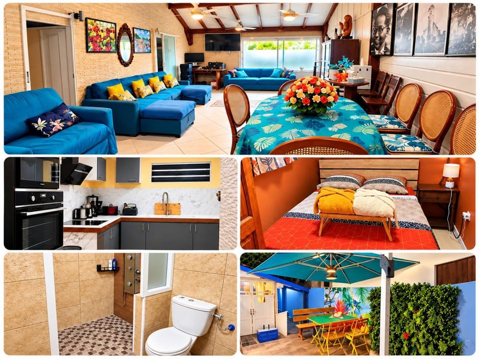 Kitchen or kitchenette, Seating area, furniture