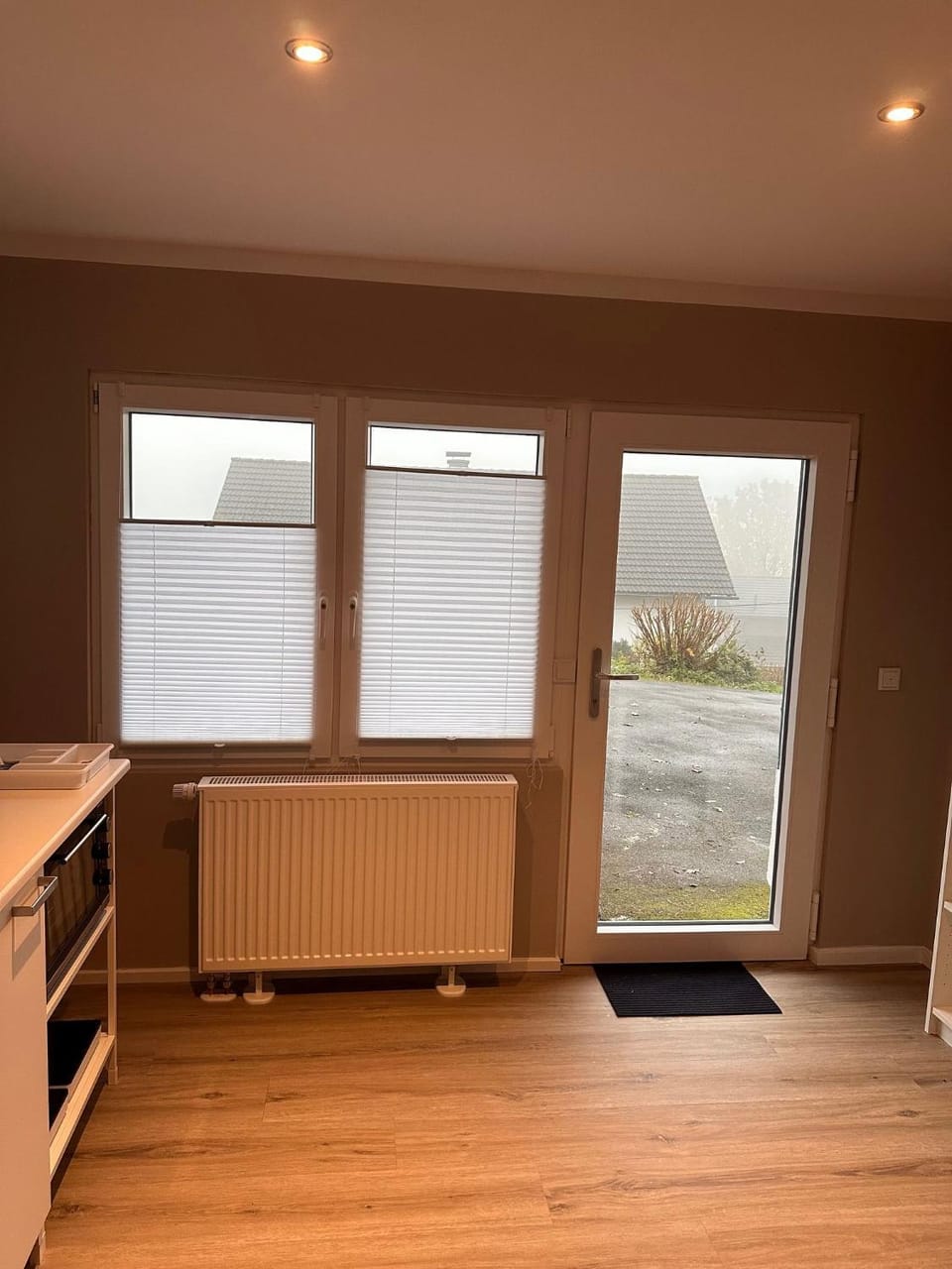 Appartement 2 Birkenhof Apartment in North Rhine-Westphalia
