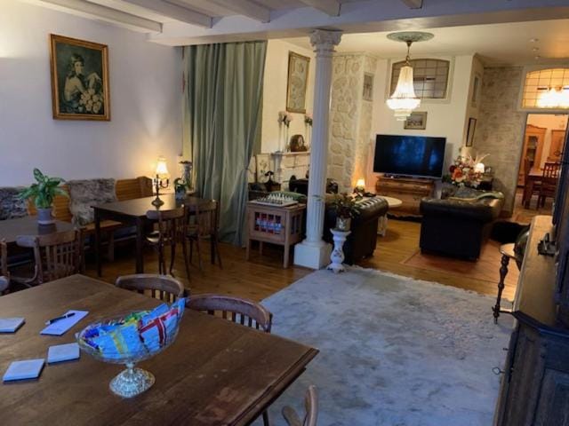 B&B Petit Chateau - Rust en Charme Nabij Gent, Brugge en de Zeeuwse kust Bed and Breakfast in Zeeland, Netherlands