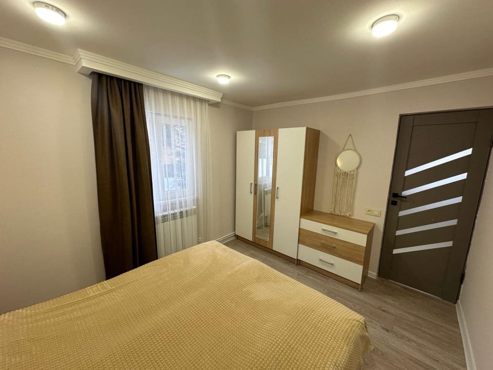 Bellissimo Garden Villa Bed and Breakfast in Armenia