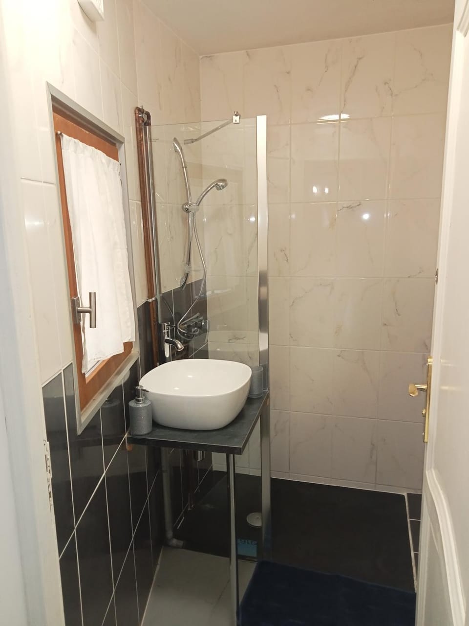 Splendide Moulins Apartment in Moulins