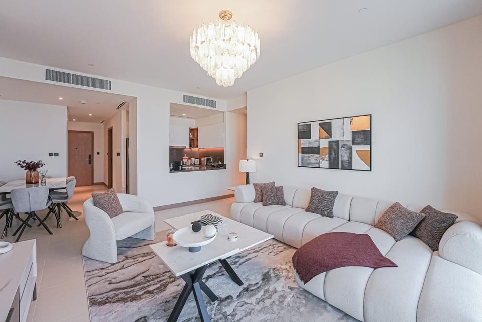 Living room, Decorative detail, Seating area, Evening entertainment