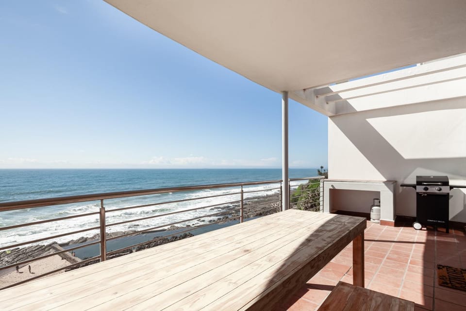 Chakas Cove Apartments Apartment in Dolphin Coast