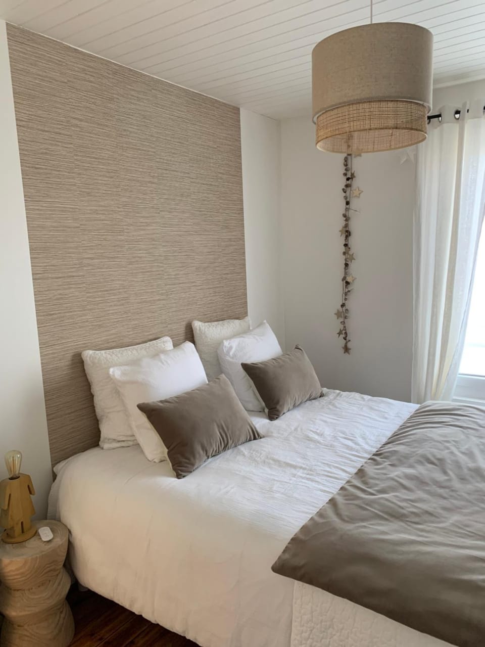 Ma maison COSY sablaise House in Olonne-sur-Mer