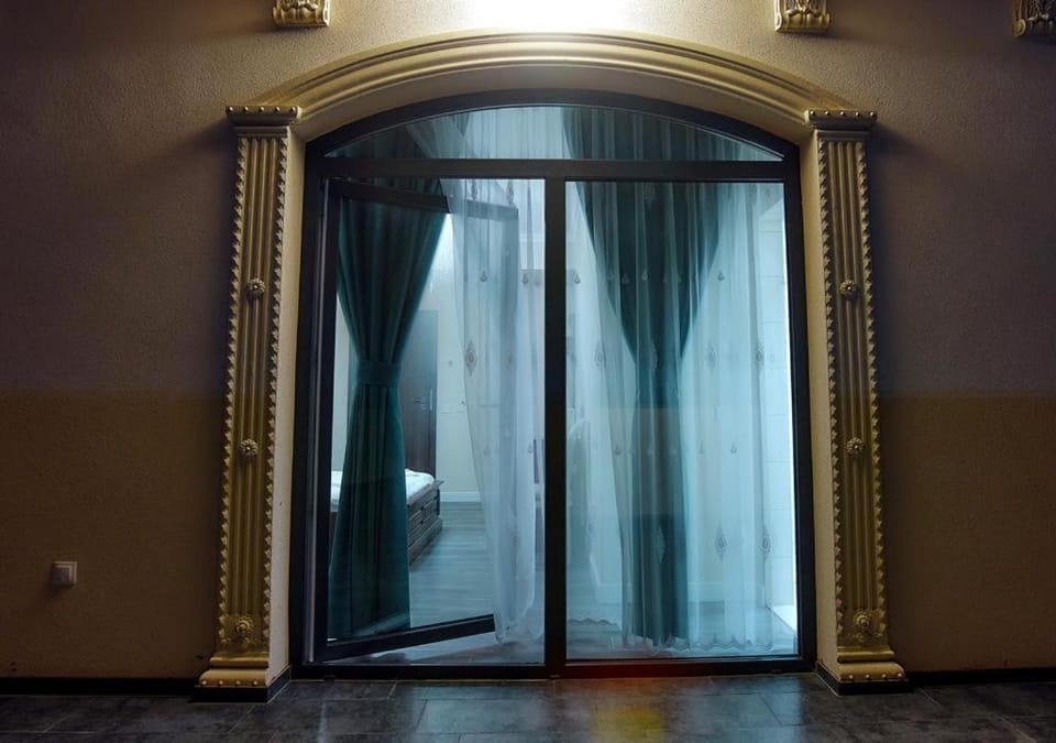 Hotel Imperium Hotel in Romania