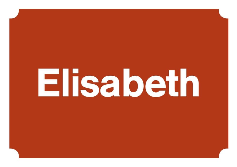 Logo/Certificate/Sign