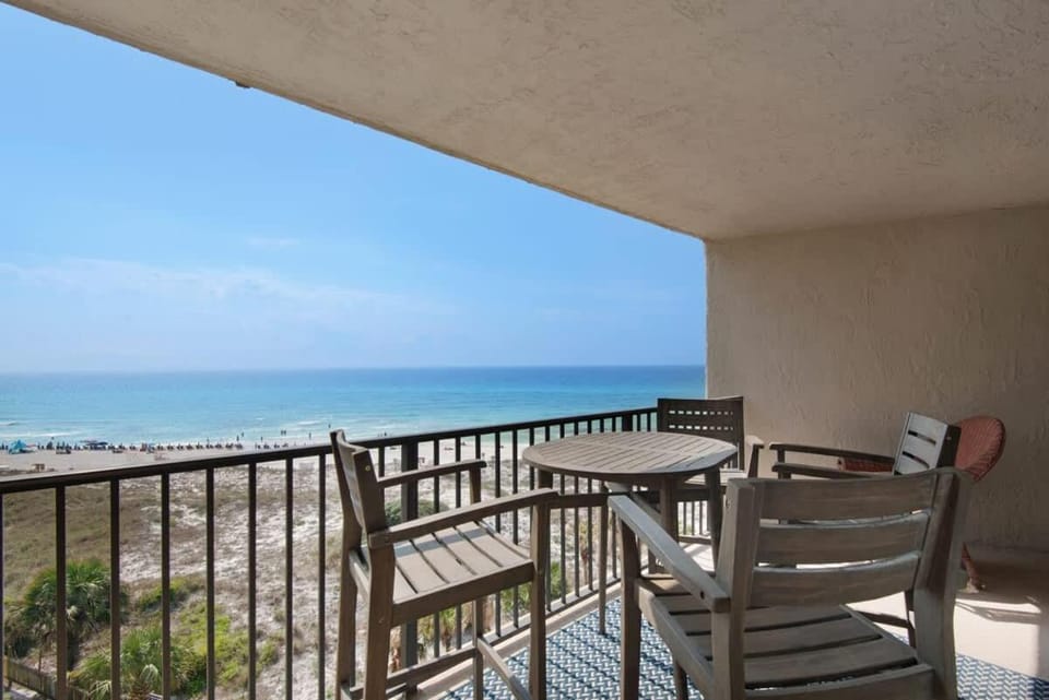 Beachside One - Unit 4067 House in Miramar Beach