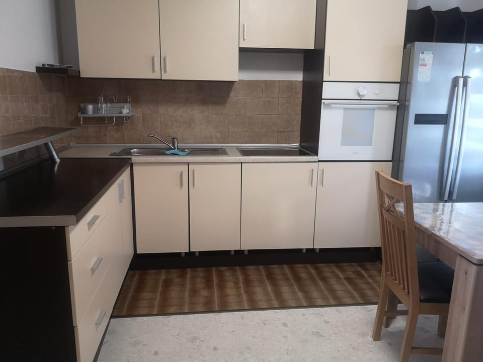 Evergreen Bed and Breakfast in Federation of Bosnia and Herzegovina