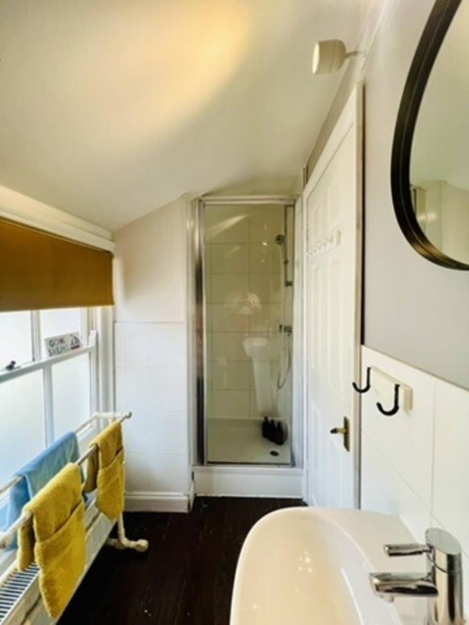 Converted Stables Cottage, Central Manningtree House in Tendring District