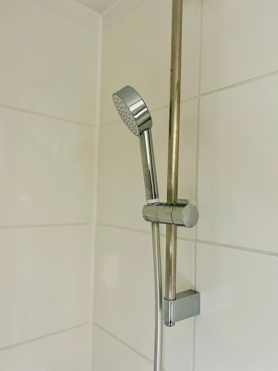 White Hart Mews House in Tendring District