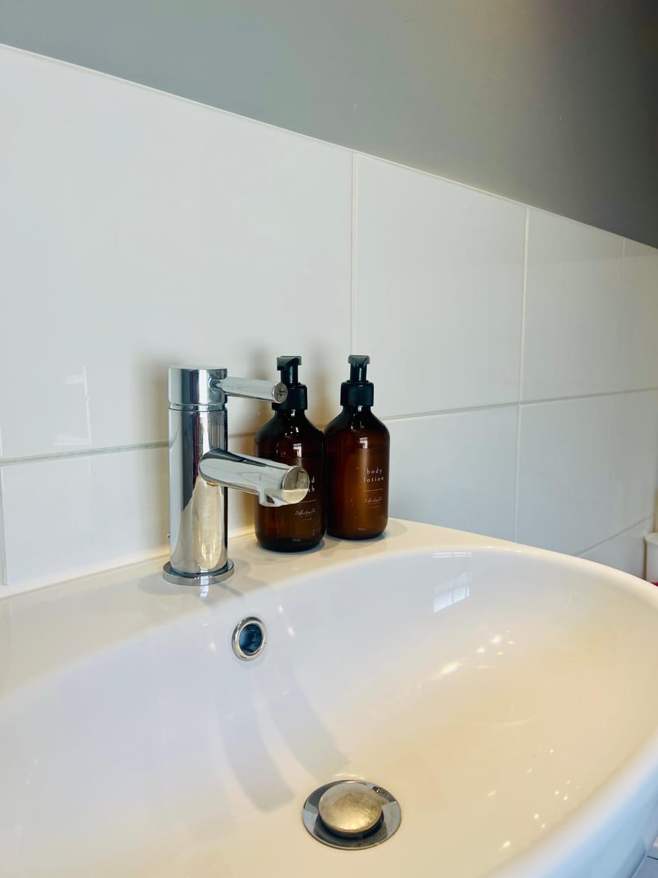 White Hart Mews House in Tendring District