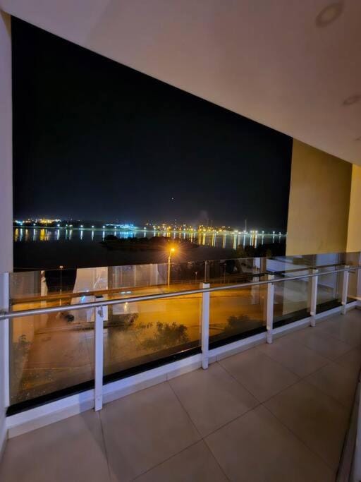 Departamento Premium Apartment in Misiones Province, Argentina
