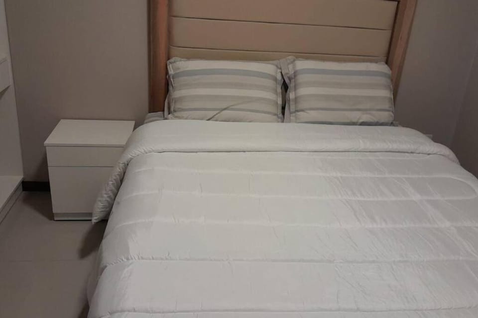 Departamento Premium Apartment in Misiones Province, Argentina