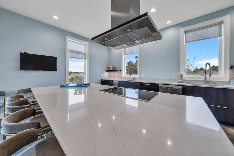 Flamingo DESTINation House in Miramar Beach