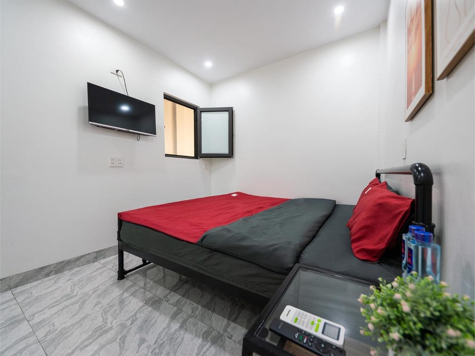 Strawberry Ha Giang Loop Tour, Motorbike Rental & Rooms Bed and Breakfast in Vietnam