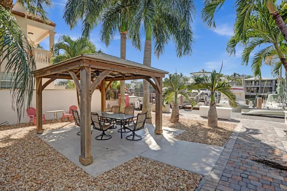 Beach Isles Modern 1BR Apartment in Fort Lauderdale Apartment in Fort Lauderdale