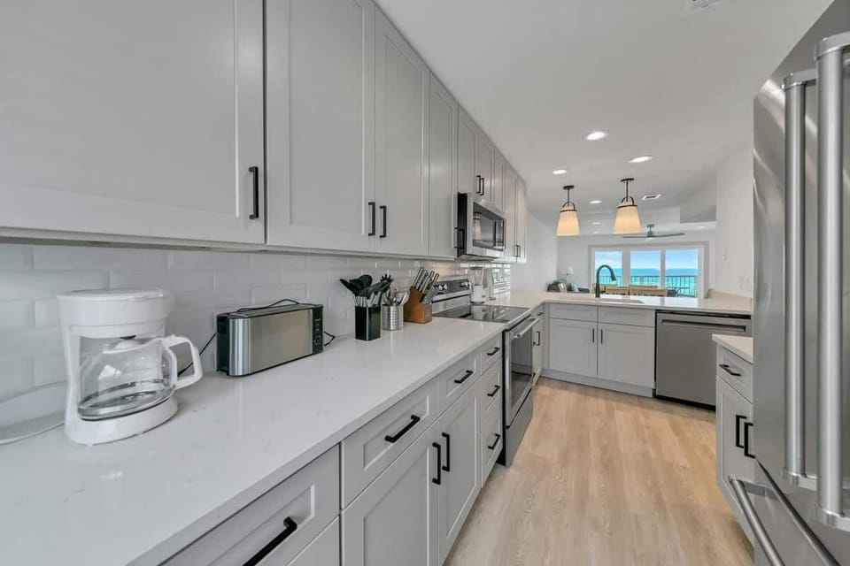 Summerhaven 4 House in Miramar Beach