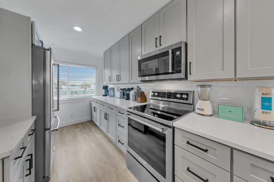 Summerhaven 4 House in Miramar Beach