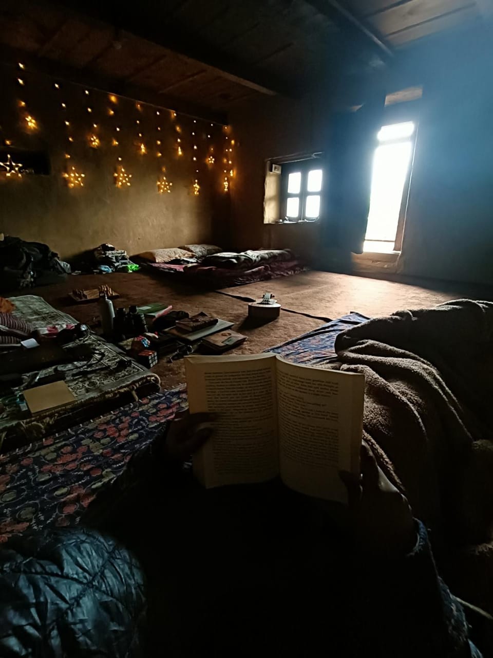 Roohi Vacation rental in Himachal Pradesh