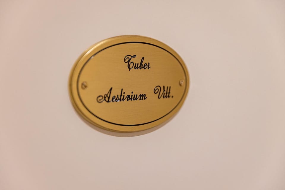 Logo/Certificate/Sign