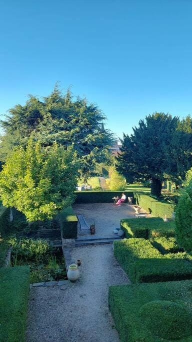 Huyze Lapin vakantiewoning Brugge House in Bruges