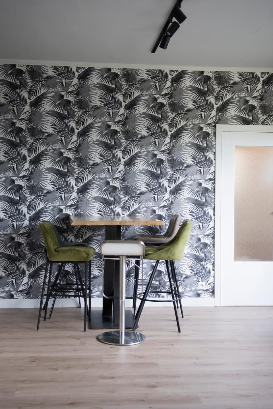 Huyze Lapin vakantiewoning Brugge House in Bruges