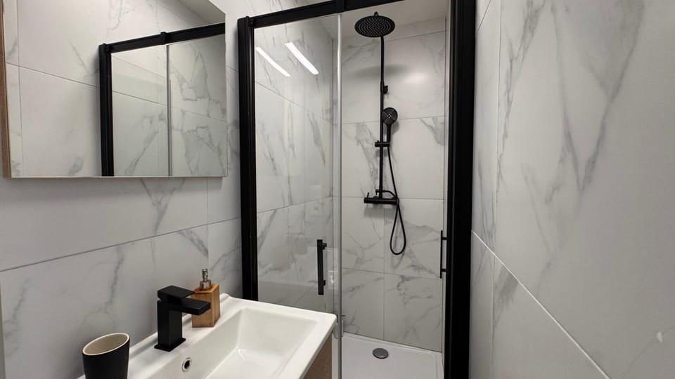 URA city center Brugge Bed and Breakfast in Bruges