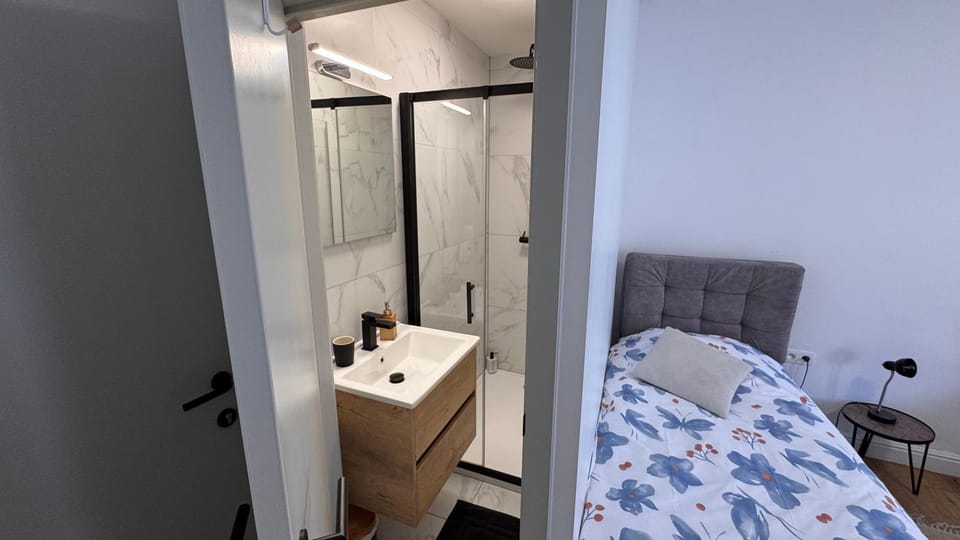 URA city center Brugge Bed and Breakfast in Bruges