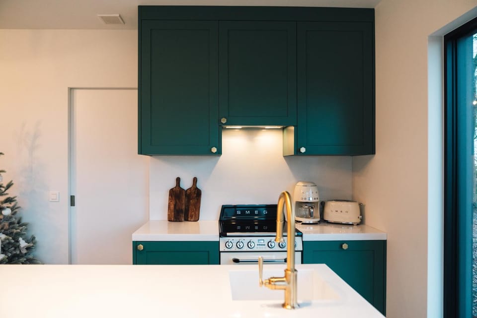 kitchen, kitchen