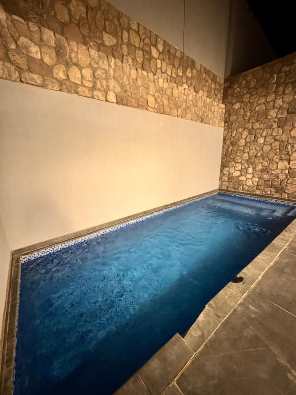 Bali c 3 D Villa in Hurghada