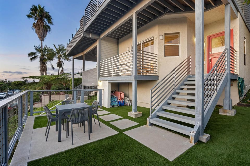 CBS-2369 - Cardiff Panoramic Paradise House in Cardiff