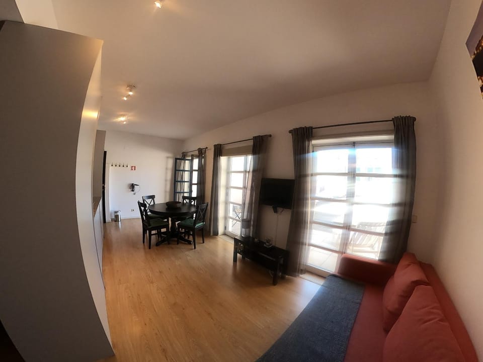 Santa Catarina´s Soul Apartment in Porto