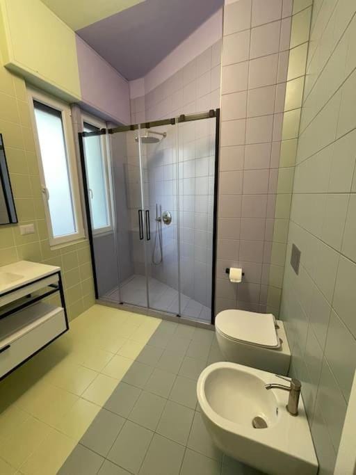Gioia Pura Apart Apartment in Milan