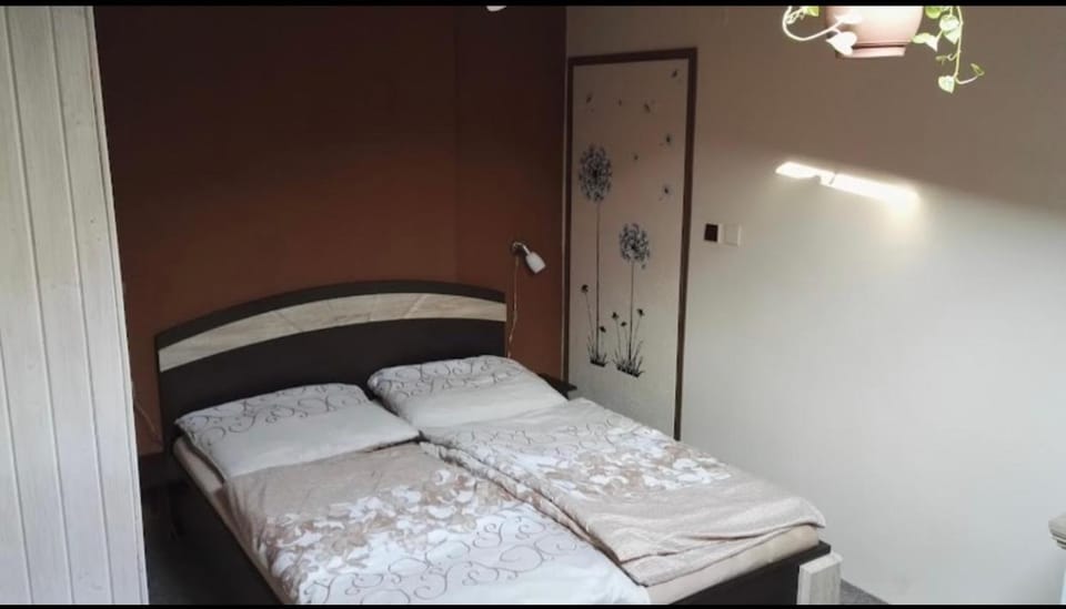 Záboj restaurant Bed and Breakfast in Saxony