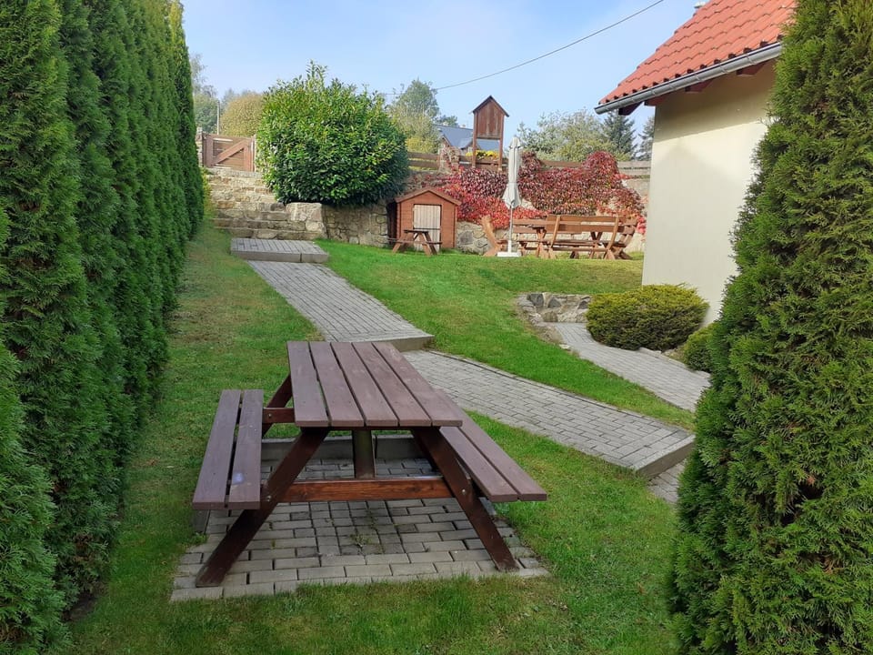 BBQ facilities, Children play ground, Garden, Seating area, sunbed