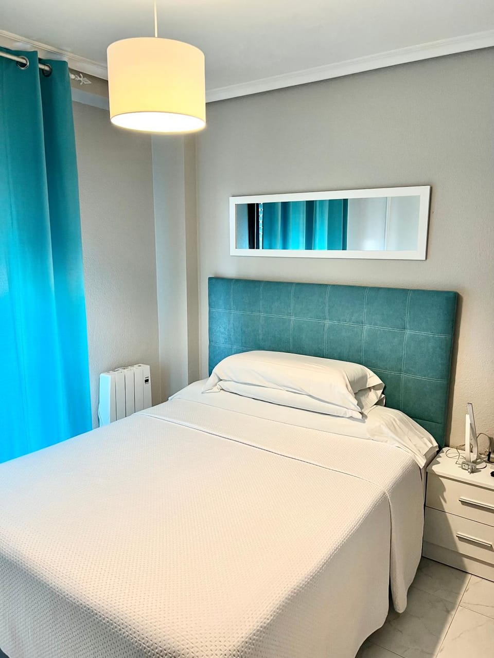 Hostal la Picota Bed and Breakfast in Cantabria