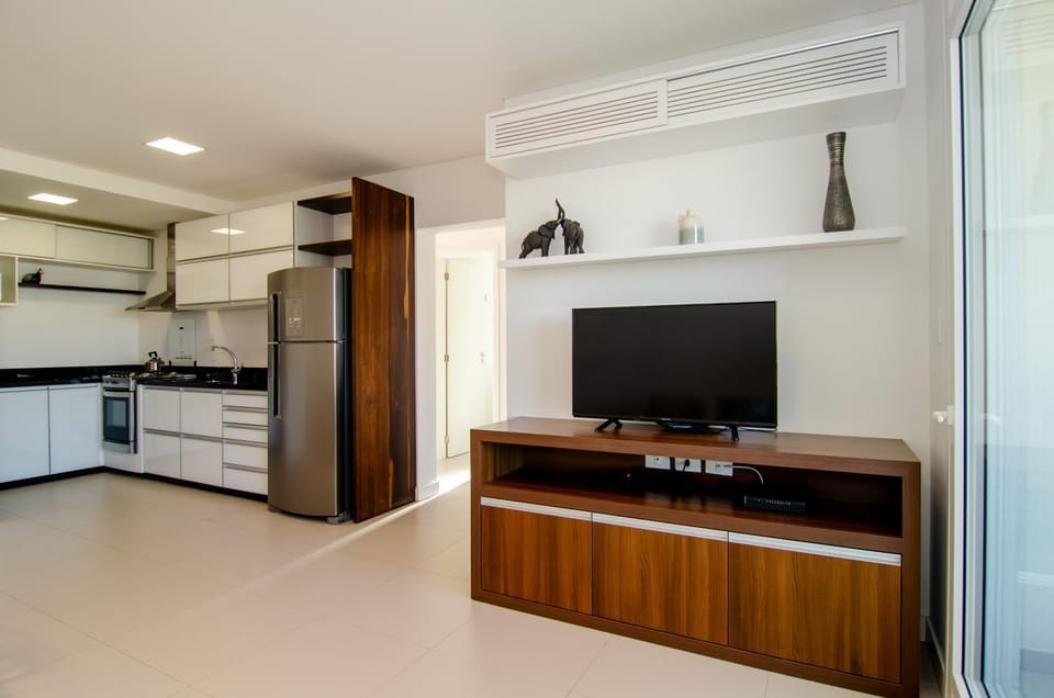 Área Nobre nos Ingleses Norte, 5min da PraiaXF4860 Apartment in Florianopolis