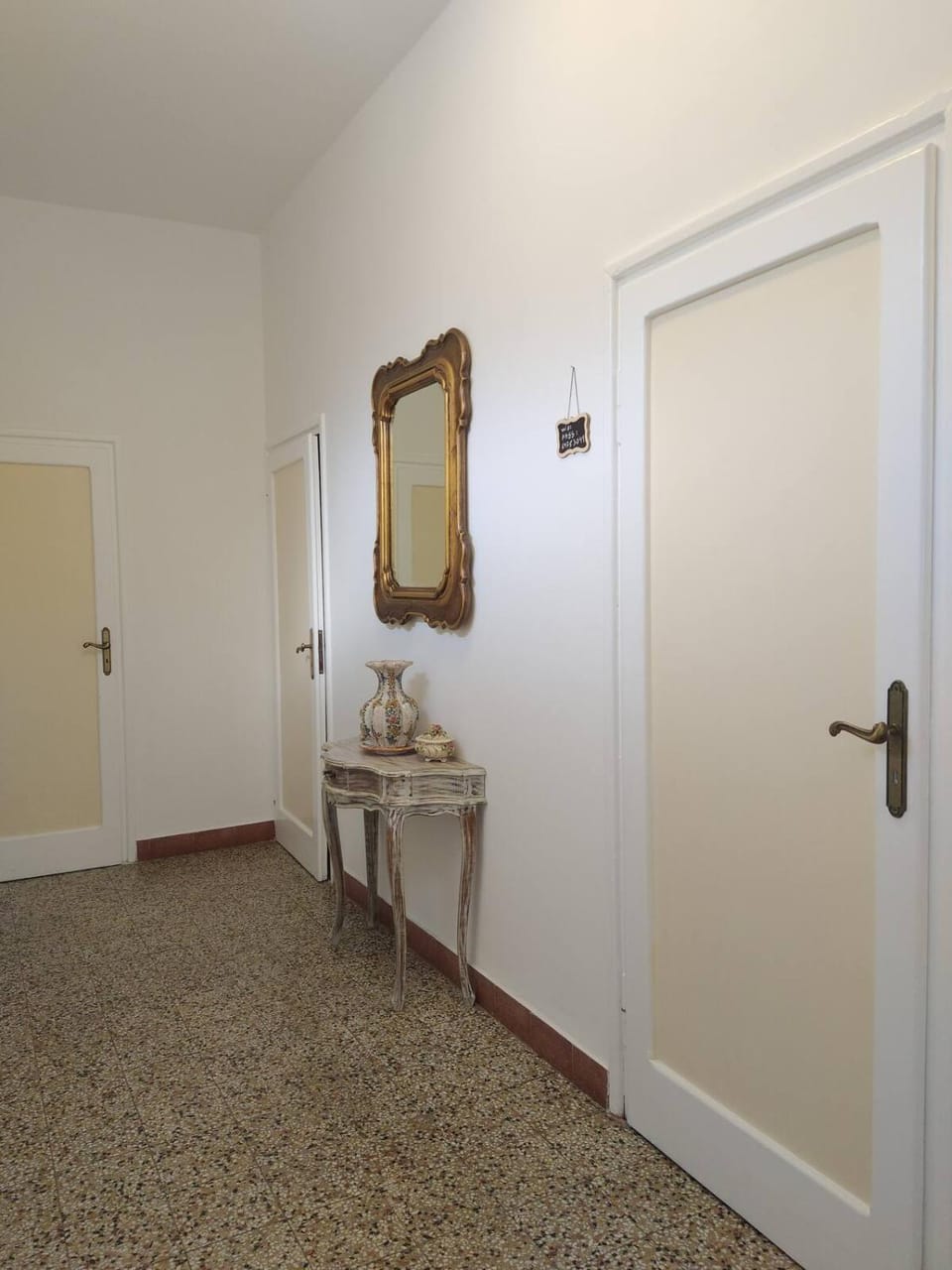 ORVIETO BRICK HOUSE Apartment in Umbria