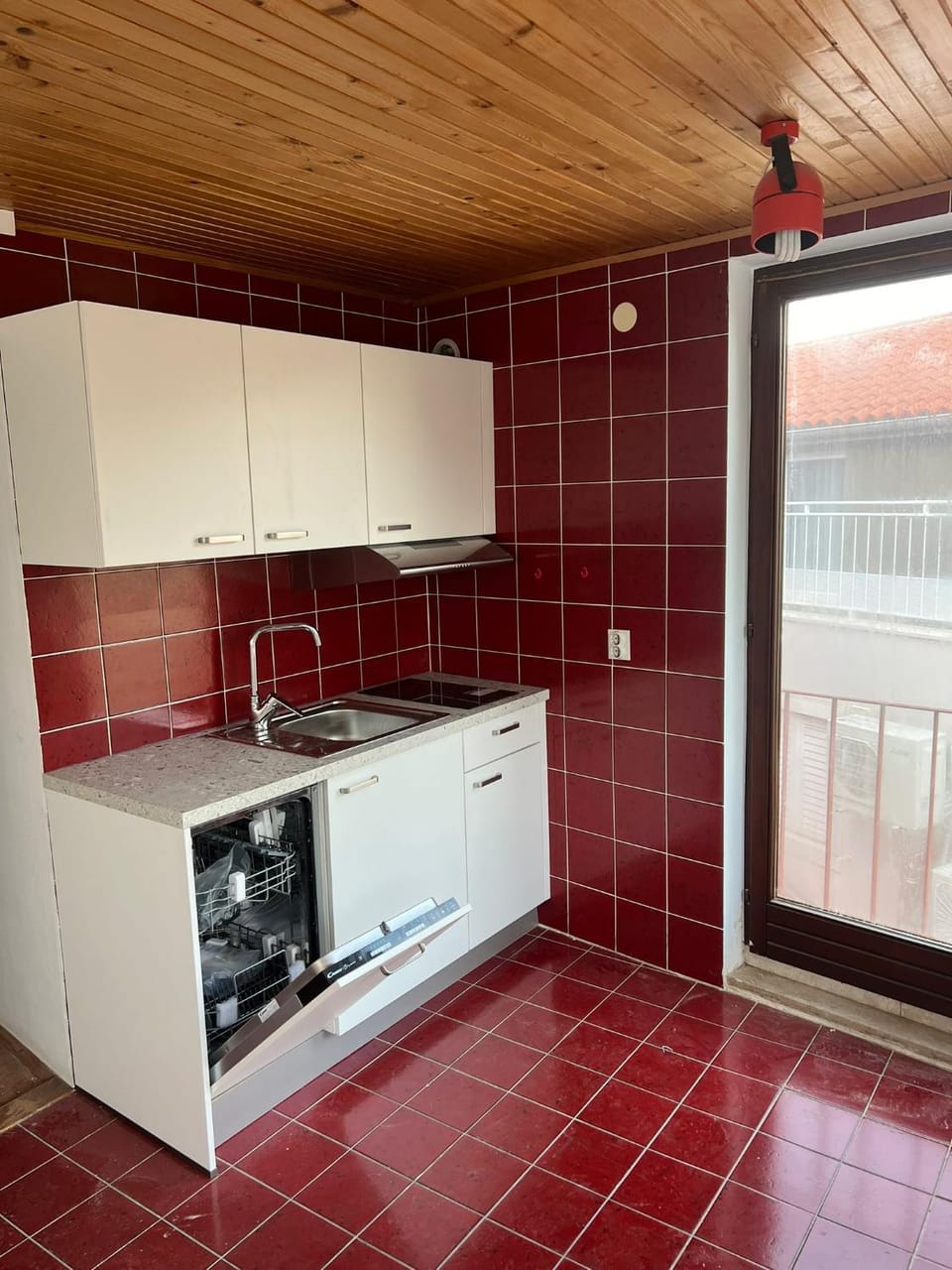 Apartment Novigrad Apartment in Novigrad