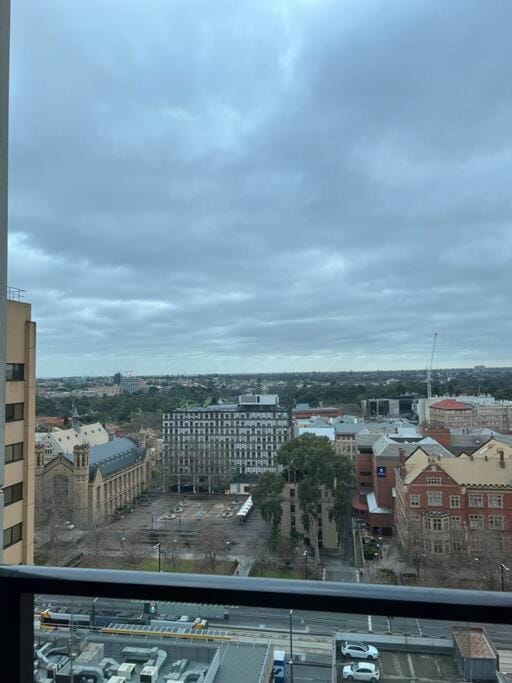 entire 2BR Central Apt 1004 Apartment in Adelaide